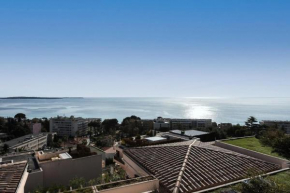 Résidence Cannes Villa Francia - Maeva Home - 2 pièces 4 Personnes - Confort 20